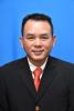 Majlis Perbandaran Alor Gajah