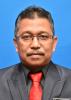 Majlis Perbandaran Alor Gajah