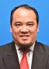 Majlis Perbandaran Alor Gajah
