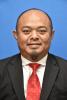Majlis Perbandaran Alor Gajah