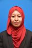 Majlis Perbandaran Alor Gajah