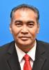 Majlis Perbandaran Alor Gajah
