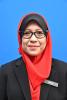 Majlis Perbandaran Alor Gajah