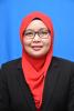 Majlis Perbandaran Alor Gajah