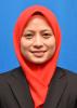 Majlis Perbandaran Alor Gajah