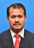Majlis Perbandaran Alor Gajah