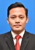 Majlis Perbandaran Alor Gajah