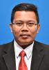 Majlis Perbandaran Alor Gajah