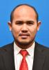 Majlis Perbandaran Alor Gajah