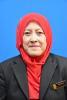 Majlis Perbandaran Alor Gajah