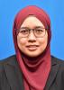 Majlis Perbandaran Alor Gajah
