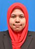 Majlis Perbandaran Alor Gajah