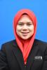 Majlis Perbandaran Alor Gajah