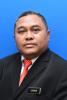 Majlis Perbandaran Alor Gajah