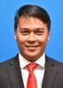 Majlis Perbandaran Alor Gajah