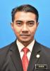 Majlis Perbandaran Alor Gajah
