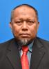 Majlis Perbandaran Alor Gajah