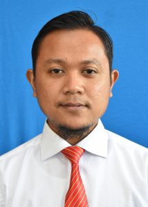 PORTAL RASMI Majlis Perbandaran Alor Gajah