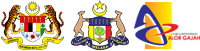 Jata Logo