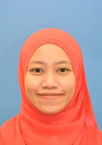 Majlis Perbandaran Alor Gajah