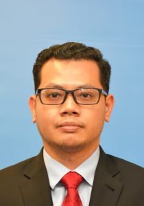 Afiq Muzakkir Bin Abdullah