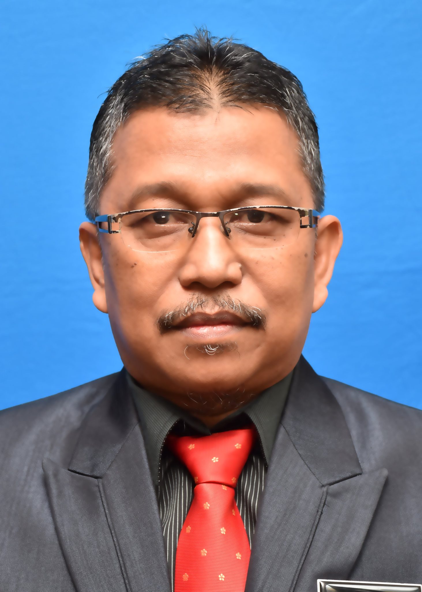 kesihatan-persekitaran-portal-rasmi-mpag