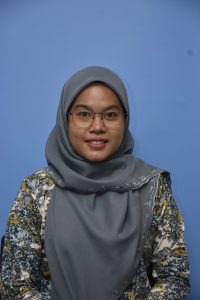Majlis Perbandaran Alor Gajah