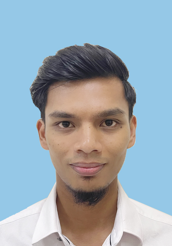 Majlis Perbandaran Alor Gajah