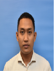Majlis Perbandaran Alor Gajah